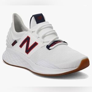 New Balance Fresh Foam Roav Size 8.5